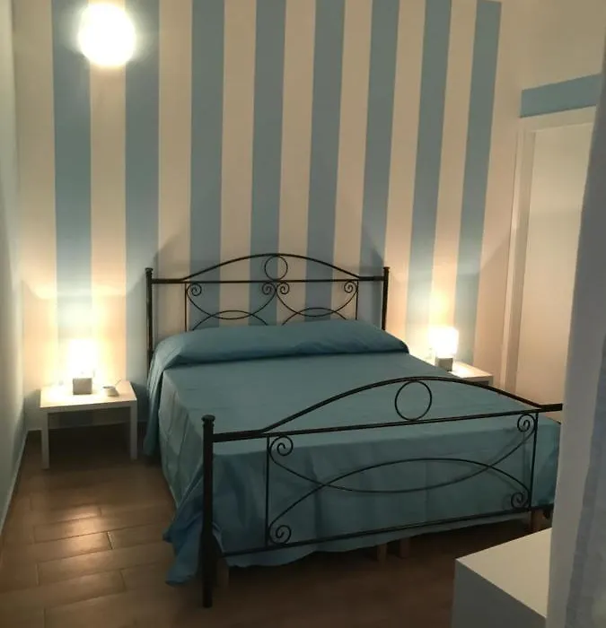 B&B Casamica-1