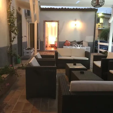 B&B Casamica-2