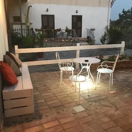 B&B Casamica-3
