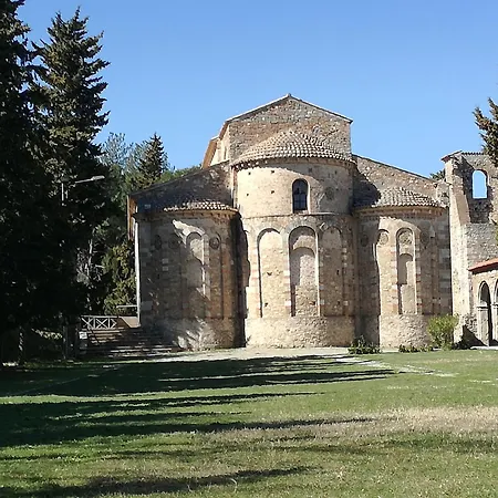 La dimora del giurista-2