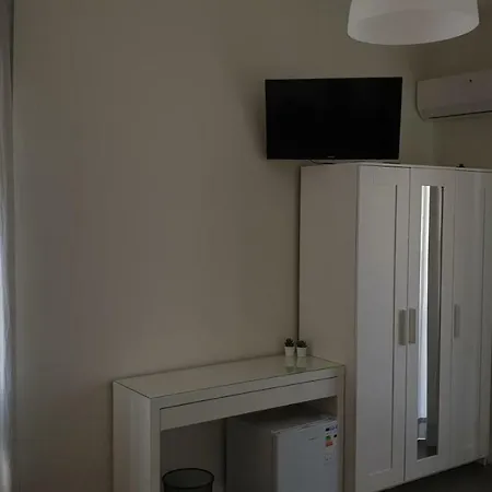 Marina Bay House-2