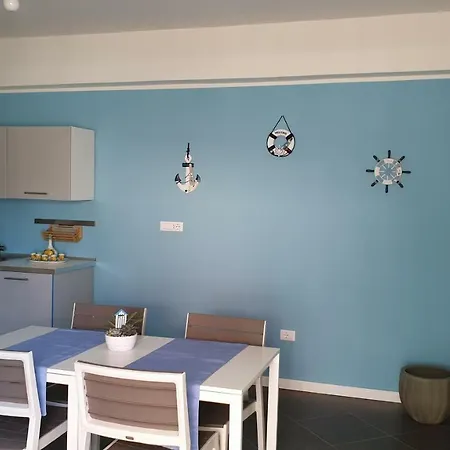 Marina Bay House-3