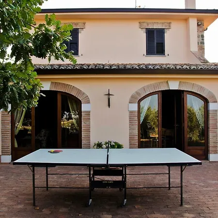Pathirion B&B-3