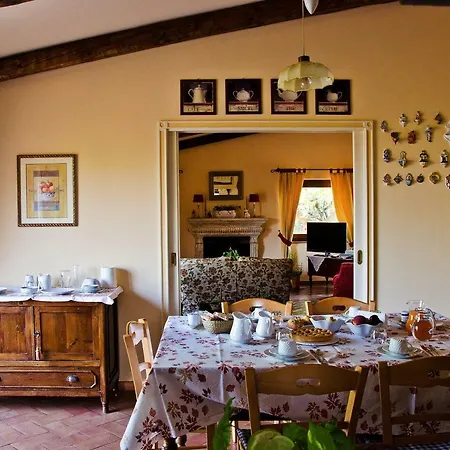 Pathirion B&B-2